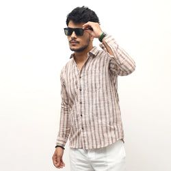 Colors – Beige