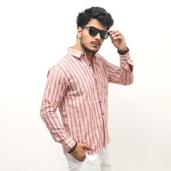 Colors – Pink