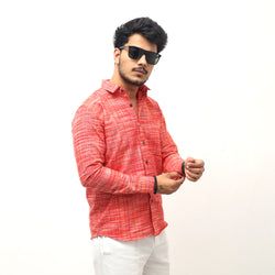 Colors – Red