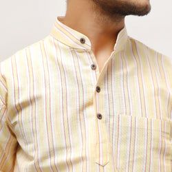 Color – Yellow
