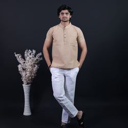 Colors – Beige