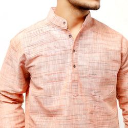 Color – Orange