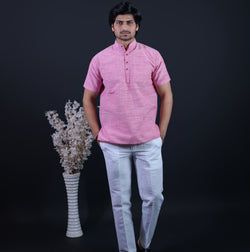 Colors – Pink