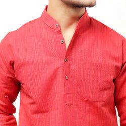 Color – Red