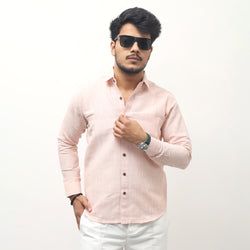 Colors – Light Orange