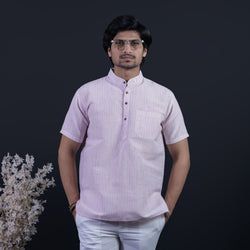 Colors – Pink