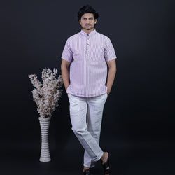 Colors – Purple