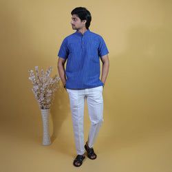 Colors – Blue