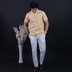Colors – Yellow