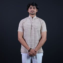 Colors – Beige