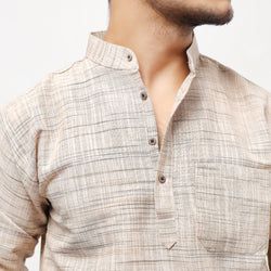 Color – Beige