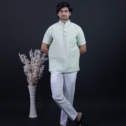 Colors – Green