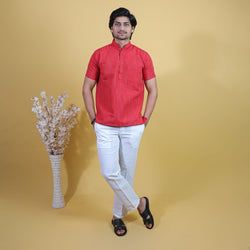 Colors – Red