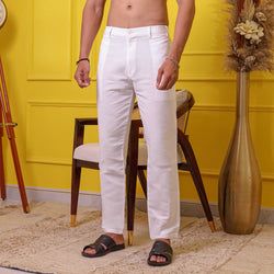 Colors – White