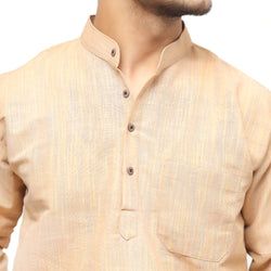 Color – Beige