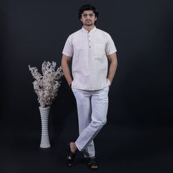 Colors – Beige