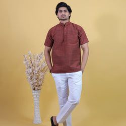 Colors – Orange