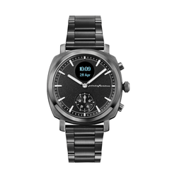 Slate Grey  Vanguard