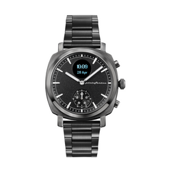 Slate Grey
