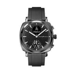 Slate Grey