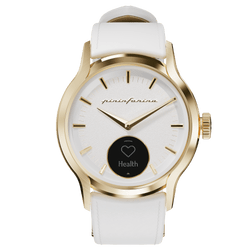 Colour – Luce Gold