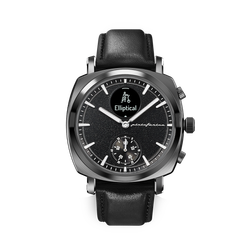 Slate Grey
