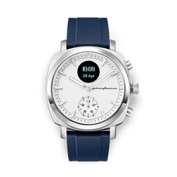 Moonlight Sliver Sport