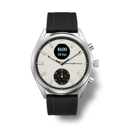 Color – Noir Eclipse