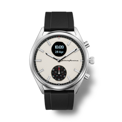Noir Eclipse