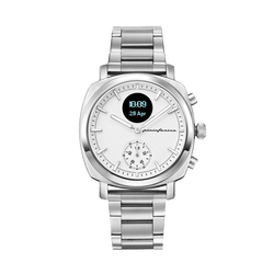 Moonlight Sliver  Vanguard