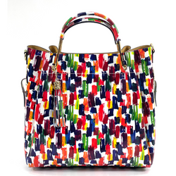 Print colorat
