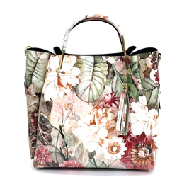 Imprimeu floral