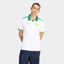 adidas AS Roma 25/26 Jersey – Third