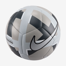 Nike Maestro – Grey
