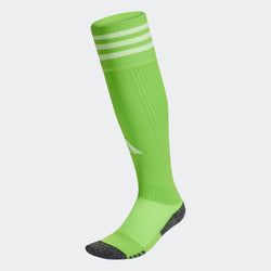 adidas adi 23 Socks – Green