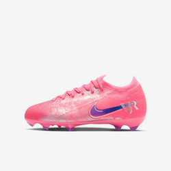 Nike Jr. Mercurial Vapor 16 Pro – Pink