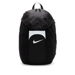 Nike Academy Backpack – Black