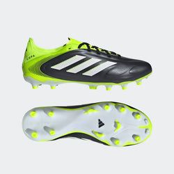 adidas Copa Pure 3 League Firm/Multi-Ground Boots – Green
