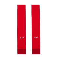 Nike Strike Sleeves – Red