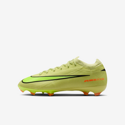 Nike Jr. Mercurial Vapor 16 Pro – Lime