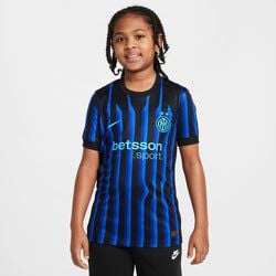 Inter Milan 2025/26 Stadium – Home