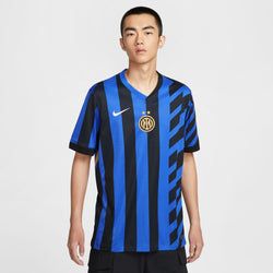 Inter Milan 2024/25 Stadium – Inter Milan 2024/25 Stadium Home