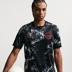 Canada Stadium Men's Nike Dri-FIT Soccer Jersey – Away