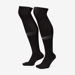 Nike Squad Socks – Black