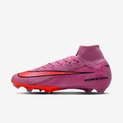 Superfly 10 Elite FG – Magic