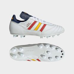 adidas Copa Mundial Cleats – Spain