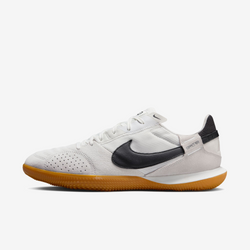 Nike Streetgato – Grey