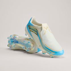 adidas F50 Elite Messi – White