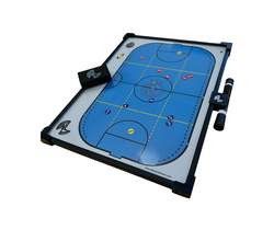 NL Tactical Board – Arena