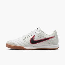 Nike Gato Men's Shoes – White